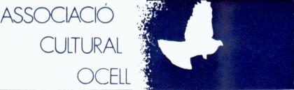 acocell.jpg